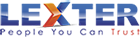Logo Lexter