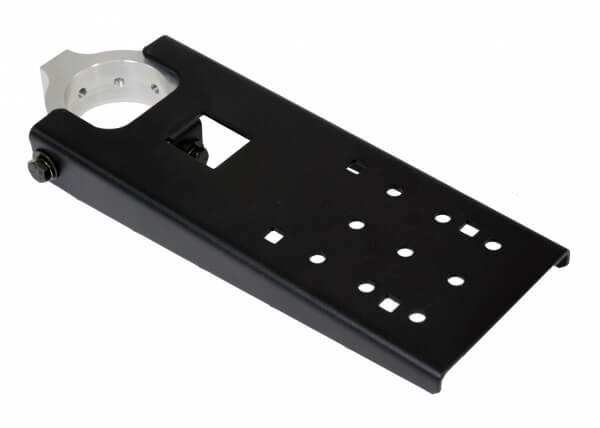 3PTY-C-HDM-403 3PTY-C-HDM-403 - immagine 1