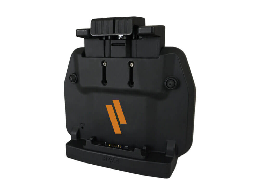 3PTY-DS-ZEB-301-AC 3PTY-DS-ZEB-301-AC - immagine 1