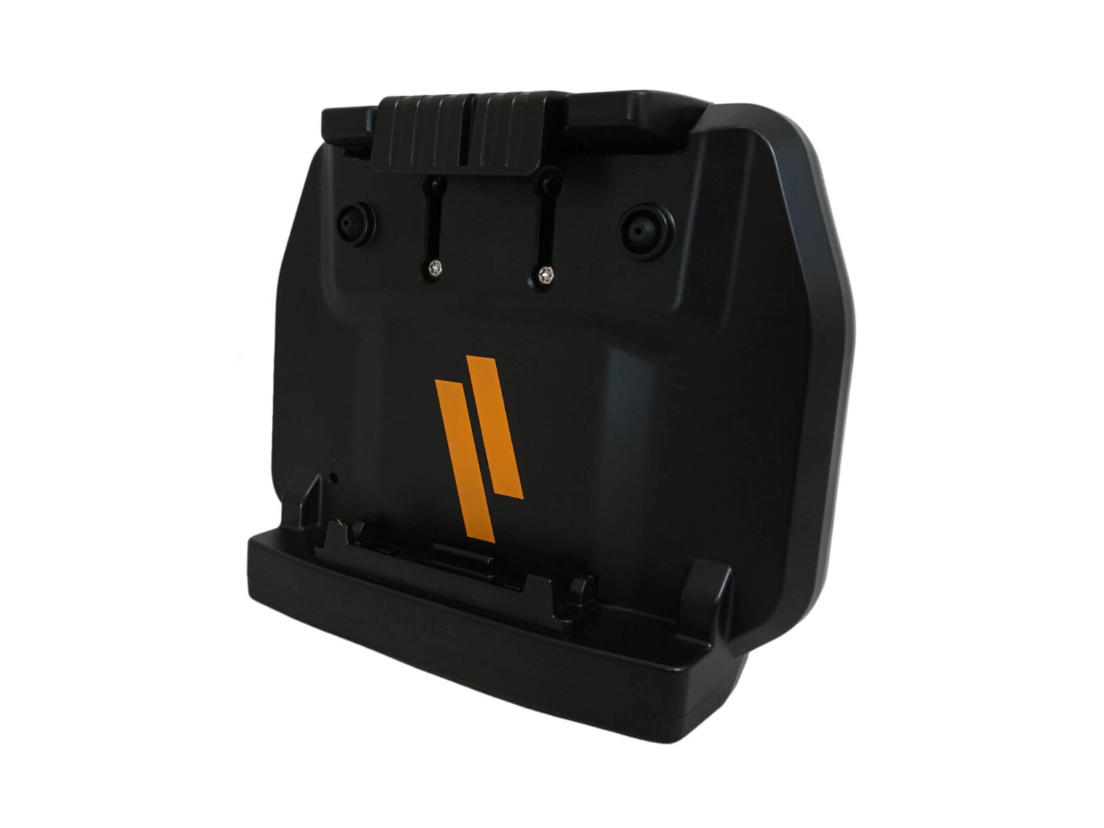 3PTY-DS-ZEB-303 3PTY-DS-ZEB-303 - immagine 1