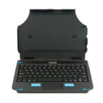 3PTY-GJ-7160-1789-04