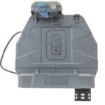 3PTY-GJ-7160-1801-04