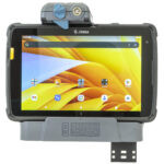 3PTY-GJ-7160-1801-20