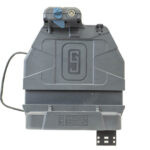 3PTY-GJ-7160-1807-00