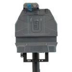 3PTY-GJ-7160-1807-20