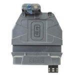 3PTY-GJ-7160-1807-90