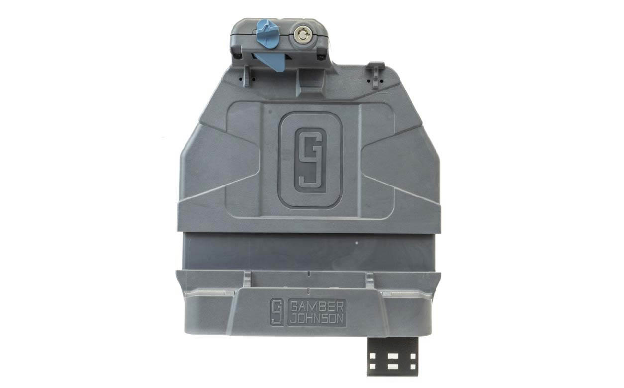 3PTY-GJ-7160-1807-90 3PTY-GJ-7160-1807-90 - immagine 1