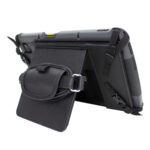 3PTY-INF-ET4X10-MFXP