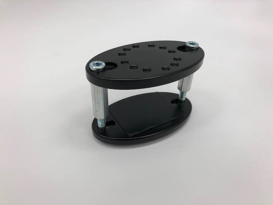 3pty-pclip-215772-photography-product-mount-accessory 3PTY-PCLIP-215772 - immagine 1