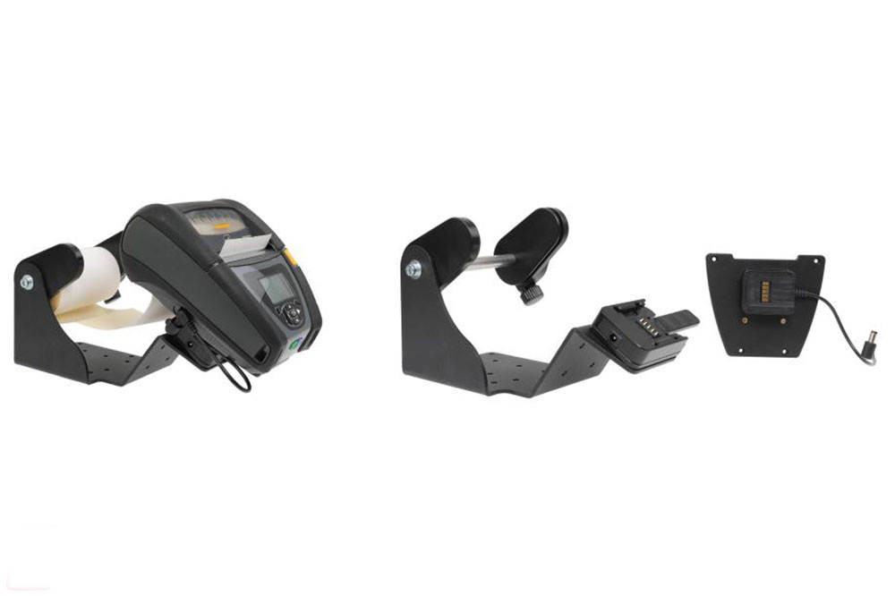 3PTY-PCLIP-216145 3PTY-PCLIP-216145 - immagine 1