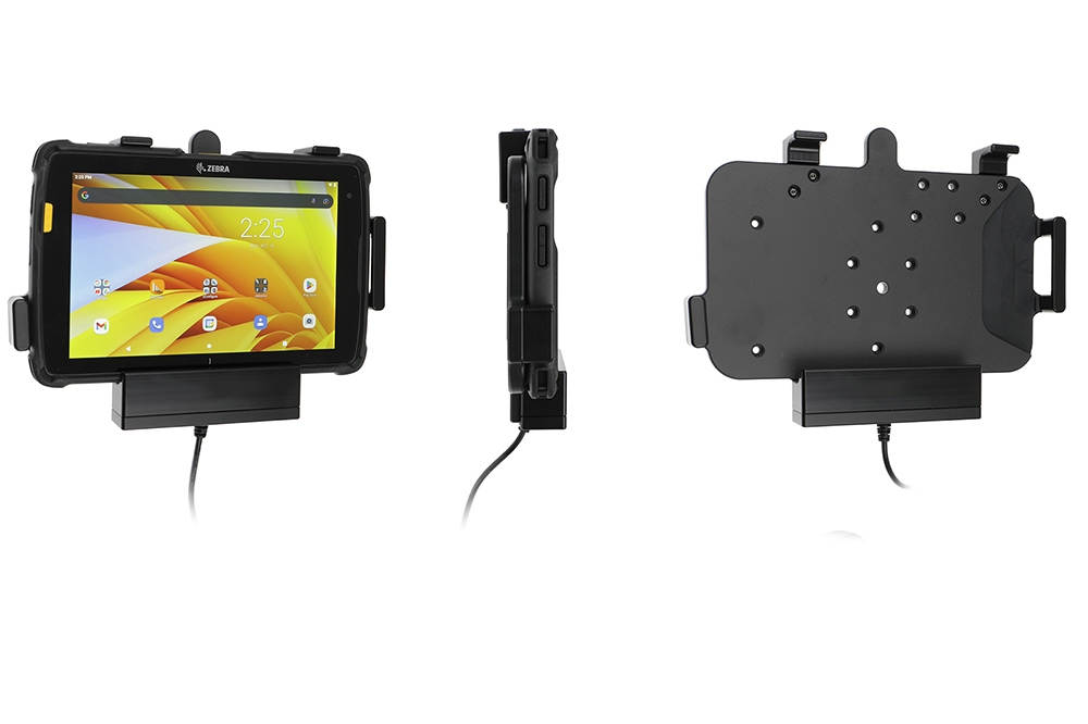 3pty-pclip-216378-photography-product-cradle 3PTY-PCLIP-216378 - immagine 1