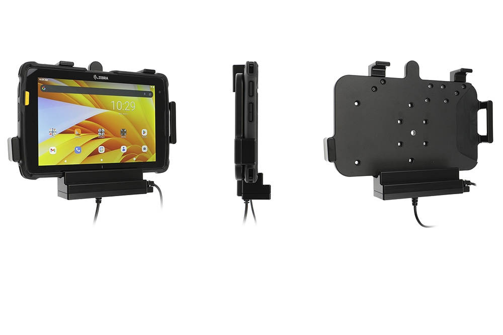 3pty-pclip-216379-photography-product-cradle 3PTY-PCLIP-216379 - immagine 1