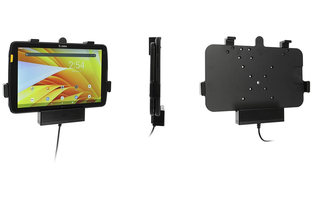 3pty-pclip-216382-photography-product-cradle 3PTY-PCLIP-216382 - immagine 1