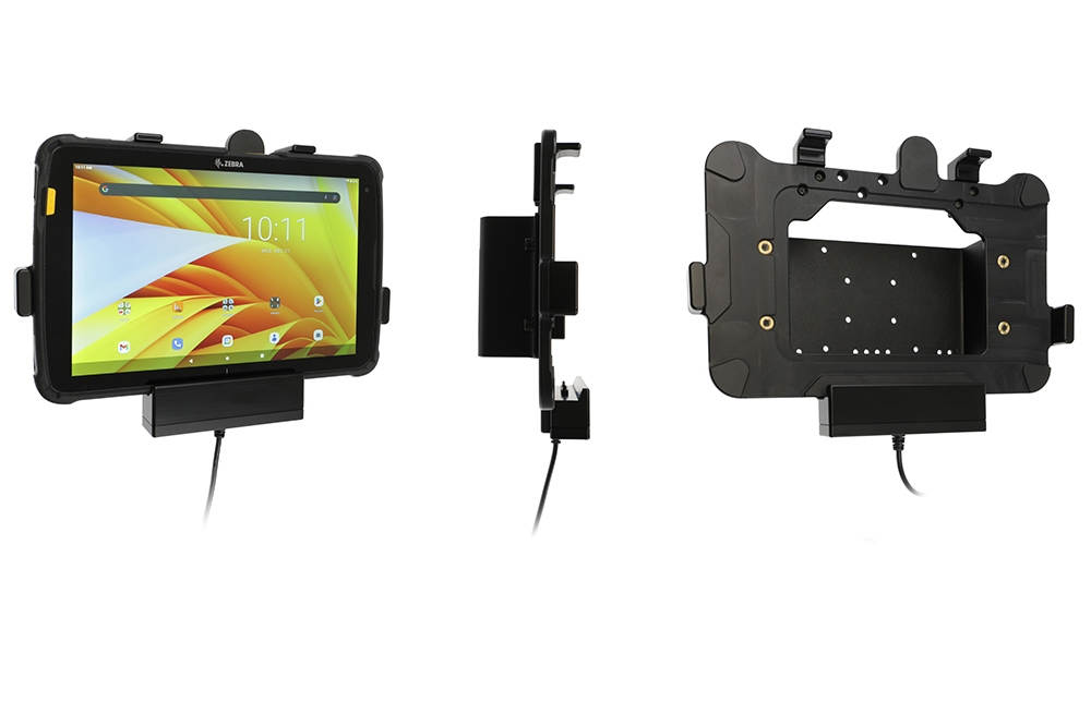 3pty-pclip-216386-photography-product-cradle 3PTY-PCLIP-216386 - immagine 1