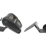 3PTY-PCLIP-216405