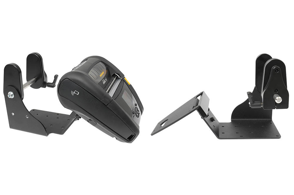 3PTY-PCLIP-216405 3PTY-PCLIP-216405 - immagine 1