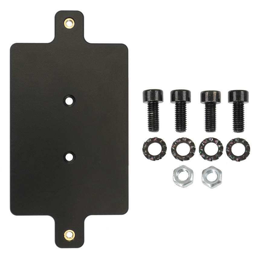 3PTY-PCLIP-216409 3PTY-PCLIP-216409 - immagine 1