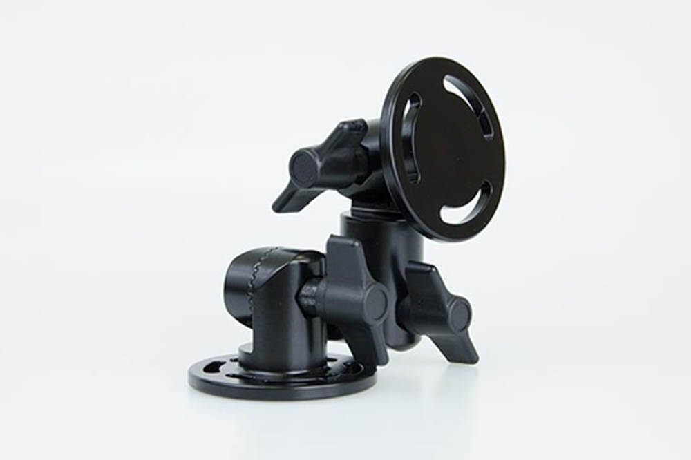 3pty-pclip-710837-photography-product-mount-accessory 3PTY-PCLIP-710837 - immagine 1