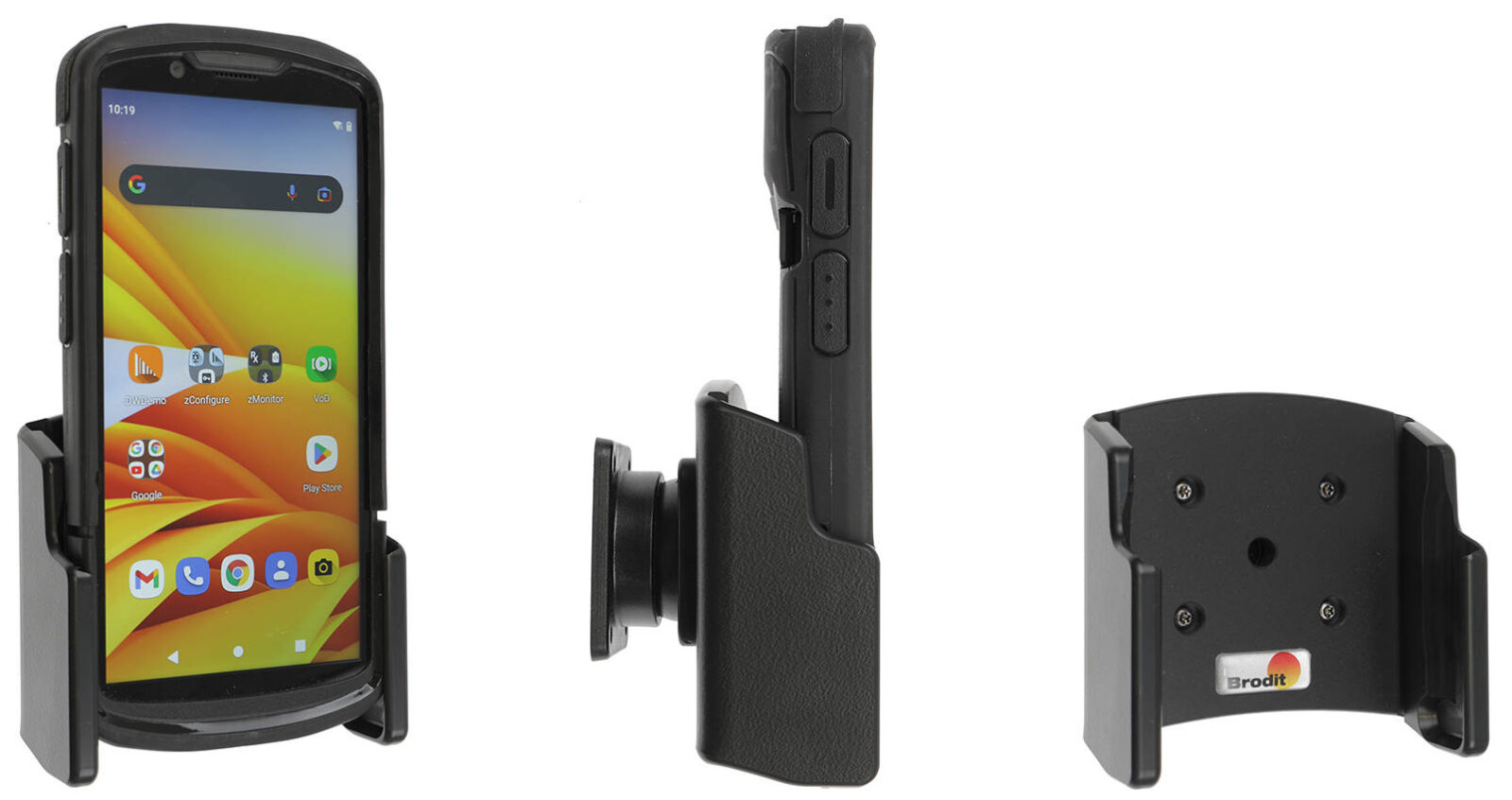 3PTY-PCLIP-711357 3PTY-PCLIP-711357 - immagine 1