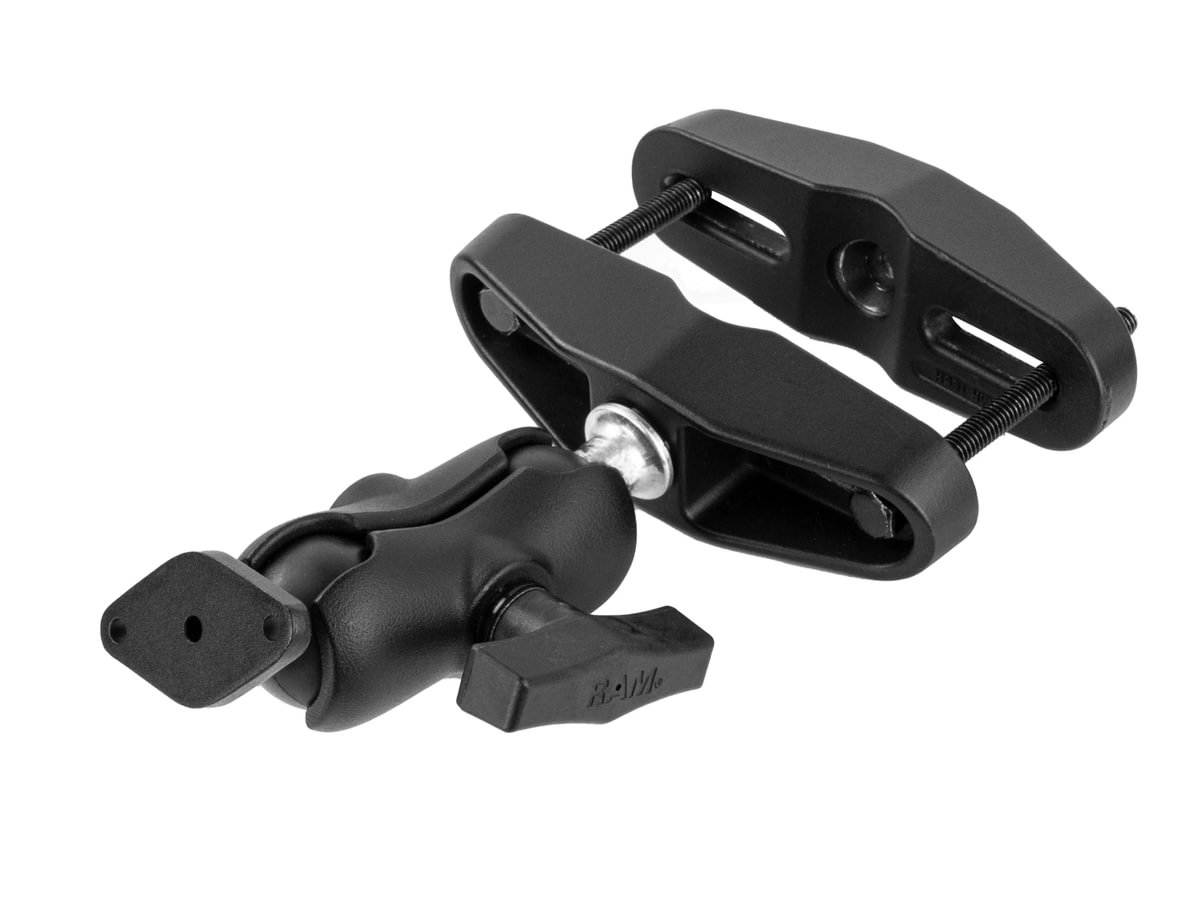 3PTY-RAM-102U-B-247 3PTY-RAM-102U-B-247 - immagine 1