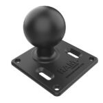 3PTY-RAM-D-2461U-IN1