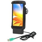 3PTY-RAM-HOL-ZE24PLU