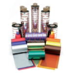 Accessori e Ricambi eCommerce Lexter