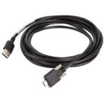 CBL-USB00200-USA00