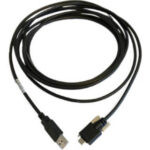 CBL-USB00400-USA00