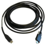 CBL-USB00400-USC00