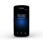 EC50 Enterprise Mobile Computer