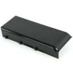 CRD-ET8X-M-PEMCV1-01