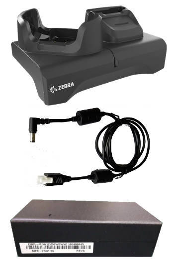 Screenshot CRD-NGTC5-2SC1B - immagine 1