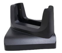 Screenshot CRDCUP-TC2L1C-01 - immagine 1