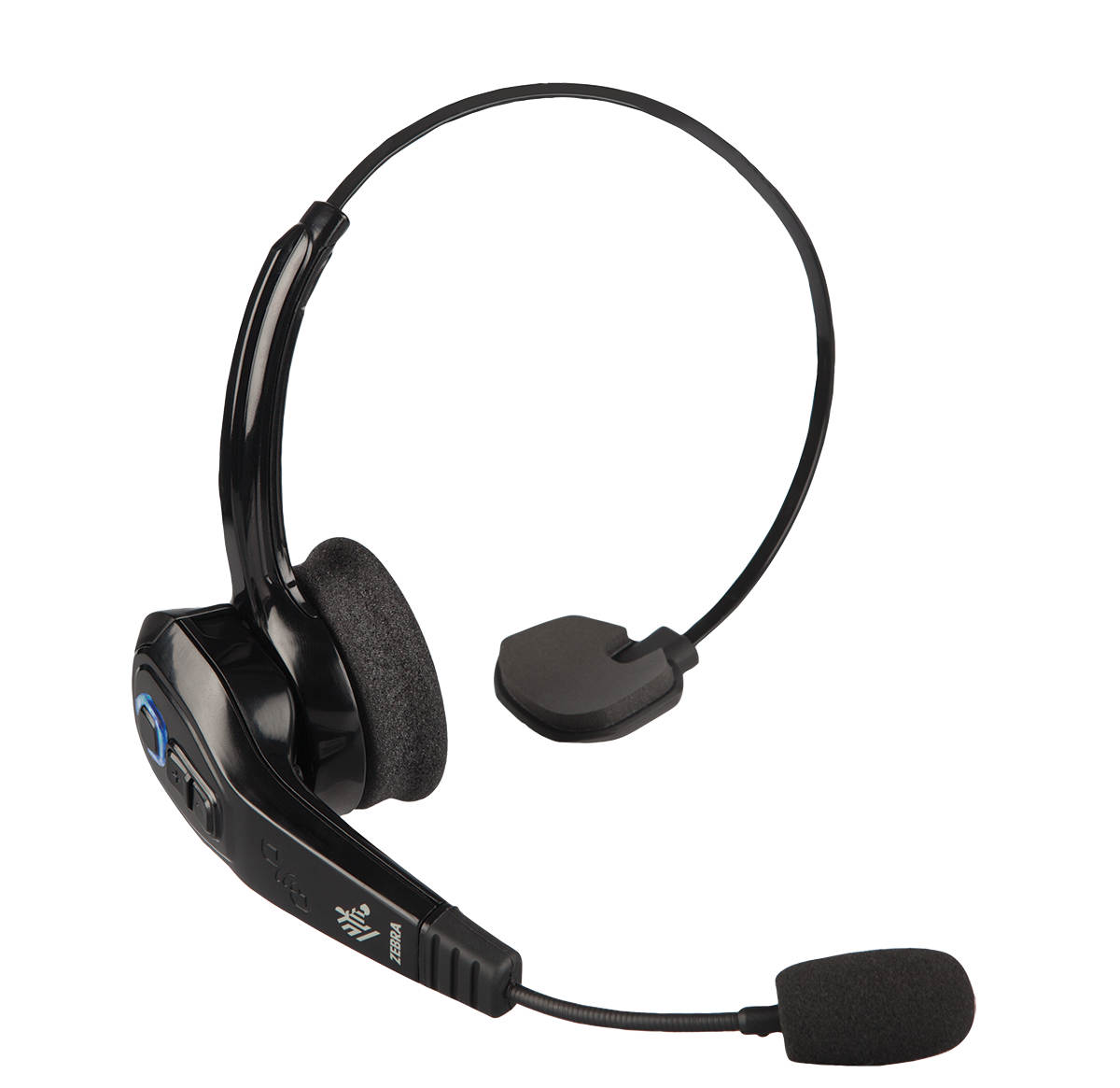HS3100-OTH Rugged Headsets - immagine 1