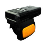 RS5100 Ring Scanner