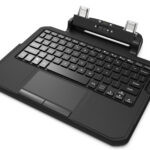 KYB-ET6X-2IN1-US1-01