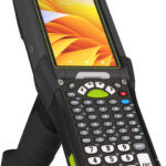 MC9400 Handheld Computer