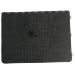 MISC-ET4X-8BATCVR-01