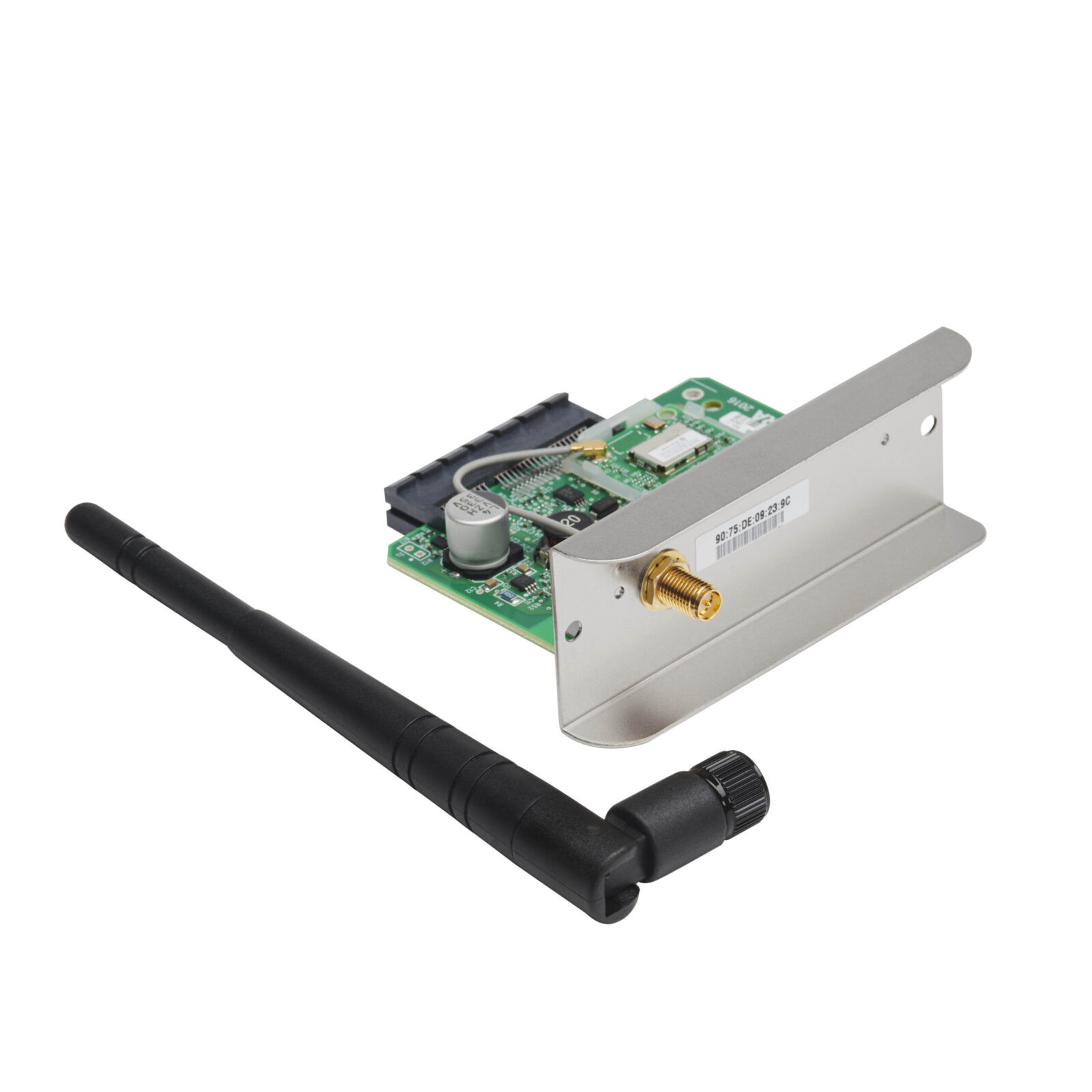 P1083320-037A-1.jpg P1083320-037A - immagine 1