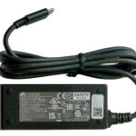 PWR-BGA15V45W-UC2-WW