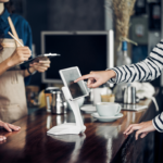 Pos, Kiosk, Enterprise Computer, Panel PC eCommerce Lexter