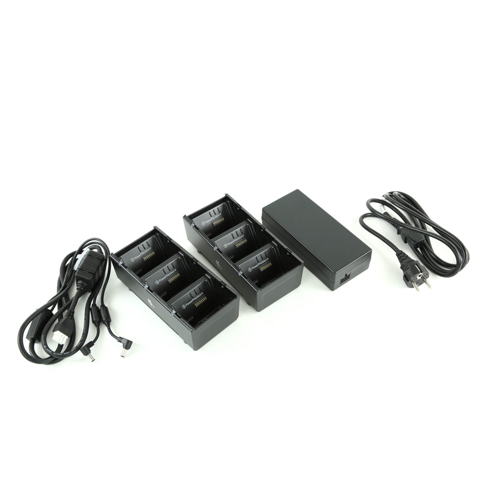 SAC-MPP-6BCHEU1-01 SAC-MPP-6BCHEU1-01 - immagine 1