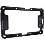 SG-ET4X-10EXOSKL1-01