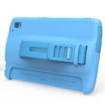 SG-ET4X-HCHNDSTR1-01