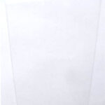 TC53 Mobile Computer