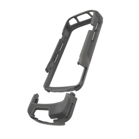 SG-NGTC5EXO1-01 TC53 Mobile Computer - immagine 1