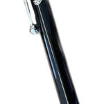 SG-STYLUS-TCX-MTL-03