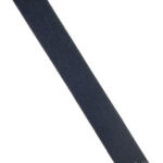 SG-TC2L-ARMSTRAP-02