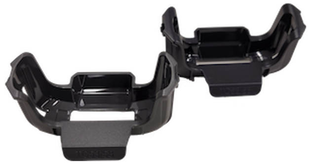 Screenshot SHIM-CRD-NGTC5 - immagine 1